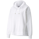 Puma HER Hoodie TR white 589519 02