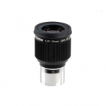 Skywatcher SWA-58 20mm 1.25" eyepiece