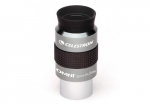 Celestron CE93323 telescope accessory