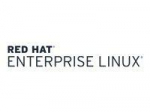Computer components HP  HPE RHEL Svr 2 Sckt/2 Gst 3yr 9x5 E-LTU