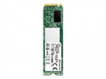 Computer components Transcend  1TB M.2 2280 PCIe Gen3x4 M-Key