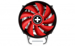 Cooler XILENCE  CPU COOLER MULTI SOCKET/XC029