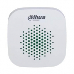 Smart device DAHUA  SIREN WRL INDOOR/868MHZ ARA12-W2