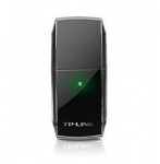 Commutator TP-Link  WRL ADAPTER 600MBPS USB/DUAL BAND ARCHER T2U
