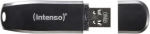 Flash drive Intenso  MEMORY DRIVE FLASH USB3 256GB/3533492