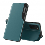 Back panel cover Hurtel  Green