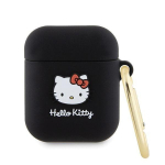 Other Phone Accessory Hello Kitty  Black
