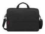 Laptop Bag Lenovo  LENOVO TP Essential 15.6inch Topload