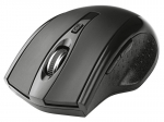Klaviatuurid ja hiired // Arvuti hiired // Mysz TRACER DEFF  RF Nano BLACK