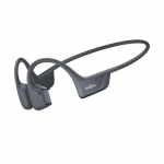Shokz OpenRun Pro 2, czarne &ndash; bone conduction headphones