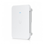 Ubiquiti UACC-U7-Pro-Wall-FM WLAN access point mount
