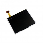 LCD for Nokia E71 HQ