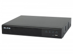 Analoogs&uuml;steemid (HDCVI, HDTVI, AHD) // DVR analoogs&uuml;steemid // 77-839# Rejestrator blow ip 9 kanał&oacute;w bl-n09121 12mp 1xhdd