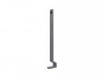 DS-KAB671-B Floor Stand