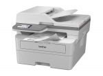 Brother | Printer | MFC-L2980DW | Laser | Mono | All-in-one | A4 | Wi-Fi