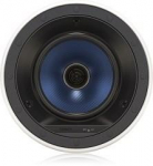 Tannoy PCI 6DC Podw&oacute;jny, koncentryczny głośnik sufitowy 6" premium do zastosowań instalacyjnych