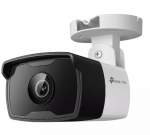 TP-Link VIGI C340I 2.8MM IP Security camera