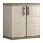 KETER LOW EXCELLENCE CABINET XL IT