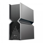 Wireless Router|TP-LINK|Wireless Router|19000 Mbps|Mesh|Wi-Fi 7|USB 3.0|4x2.5GbE|2x10GbE|LAN \\ WAN ports 2|Number of antennas 8|ARCHERBE800