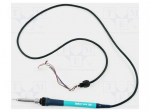 Soldering iron | for soldering station