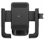 Baseus GoTrip Series Bike Phone Mount