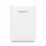 Romoss Powerbank WSC05 20W 5000mAh (white)