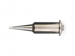 BIT DF - SUPERPRO (SP5) - 1.0 mm