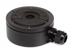 Junction box for ECAMTVI101B/201B
