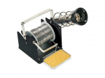ROBUST SOLDERING IRON STAND