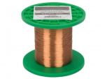 WINDING WIRE &Oslash;0.1mm - 715m - 1.5kohm