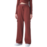 Champion Cargo Women's Pants Brown 117603 MS524 S