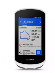 Garmin Edge Explore 2 Bicycle computer Wireless