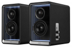 Edifier QR65 Speakers 70W