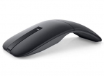 Dell MS700 Wireless Mouse