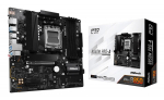 Asrock B850M Pro-A AMD B850 Socket AM5 micro ATX