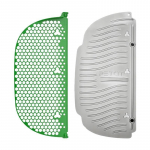 Magnetic Litter Strainer for Petkit Pura Max / Pura Max 2 / Purobot Max Pro.