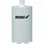 DEDRA. Diamond core bit 162mm/400mm