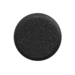 WIRED MICROPHONE SPONGE