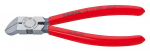 Knipex 72 11 160 plier Diagonal pliers