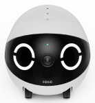 Enabot ROLA Mini Companion Robot