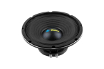 Dibeisi 10-inch Speaker DBS-PS1005-8