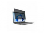 KENSINGTON Detachable 2-way privacy filt