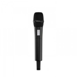 SENNHEISER EW-DX SKM (Q1-9)