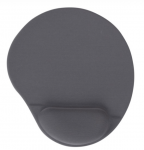 Gembird Pad for Computer Mouse