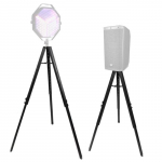 Tripod stand for lighting and sound DNA RS1