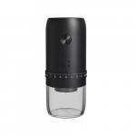 Coffee grinder 30g USB MAESTRO MR-457