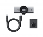 Logitech MX Brio
