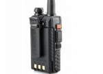 UV-5R HTQ USB-C WALKIE-TALKIE