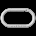 Back panel cover Roar  ROAR case AMBER for SAMSUNG A14 5G Pink