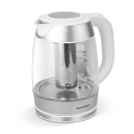 Teapot Schneider  Kettle SCKE236TP